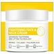thumbnail image 3 of Crema Tensora de Cuello 150g Antiedad Hidratante Reafirmante con Retinol Ácido Hialurónico para Todo Tipo de Pieles Reductor de Arrugas Lift Piel Flácida Uso Diario Fácil de Aplicar, 3 of 7