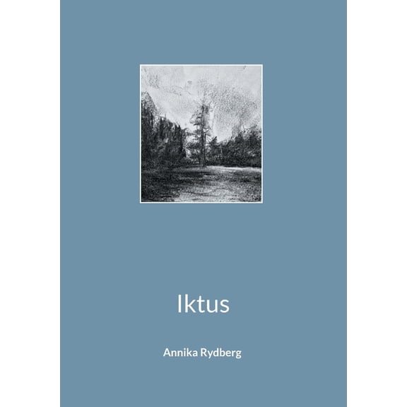 Iktus, (Paperback)