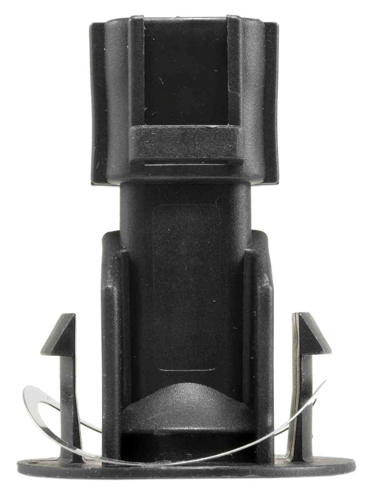 NTK Battery Temperature Sensor
