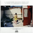 thumbnail image 2 of PJ Harvey - Uh Huh Her (Demos) - Music & Performance - Vinyl, 2 of 3