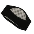 thumbnail image 1 of Neck Pad, Neck Heating Pad Lightweight Portable Magnetic Treatment  For Travel, 1 of 8