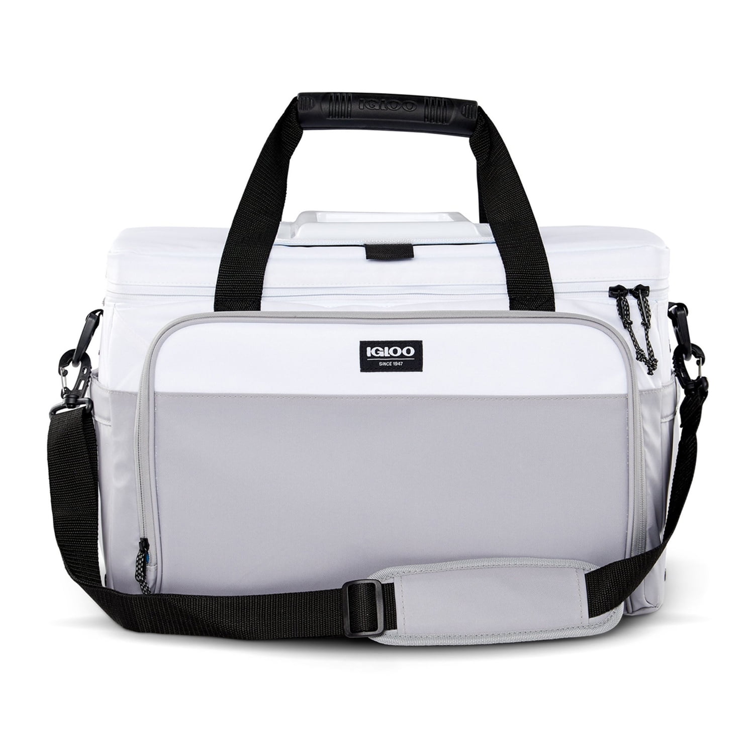 Igloo Stout Divided Marine Cooler