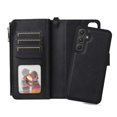 thumbnail image 4 of Funda para teléfono Galaxy A55 5G, estilo F, multicolor, 4 of 5