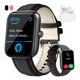 thumbnail image 1 of Reloj Smartwatch Reloj Inteligente Bluetooth Llamada Alexa, 1 of 8