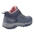 thumbnail image 2 of Cotswold Womens Overbury Hiking Boots, 2 of 5
