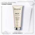 thumbnail image 2 of Acondicionador Kerastase Densifique Densité Thickening 200 ml, 2 of 8