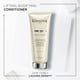 thumbnail image 2 of Acondicionador Kerastase Densifique Densité Thickening 200 ml, 2 of 8