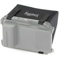 thumbnail image 6 of SmallRig Sun Hood for Atomos Shinobi 5" / Ninja Series Cage VH2269, 6 of 8