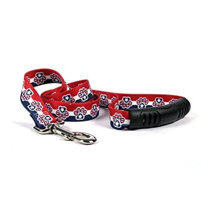 ez lead dog leash