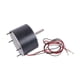 thumbnail image 3 of Conjunto De Motor Eléctrico De Condensador, Repuesto Profesional Resistente, 3 of 8