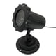thumbnail image 2 of Luces de Proyector Navideñas onlyliua para exteriores, 2 of 6