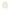 Beige, variant on ameIAEA Boys Girls Mock Neck Long Sleeve Shirts Toddler Kids Solid Color Basic Tee Tops 1-10 Years