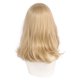 thumbnail image 1 of Disfraz de animé para camareros de Cosplay Wig Identitys, 40 cm, 1 of 1