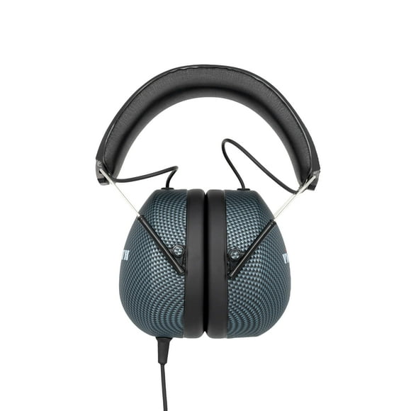 Auriculares Vic Firth SIH3 con aislamiento estéreo de 25 decibelios