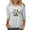 GY1, variant on Aayomet Sweatshirt For Women Trendy Sweatshirts for Women Long Sleeve V Neck Sweaters Tunic Tops for Leggings,GY1 XXL