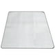 thumbnail image 2 of Manta térmica impermeable de espuma para camping, picnic, para dormir, 200 x 150 cm 200x150cm, 2 of 2