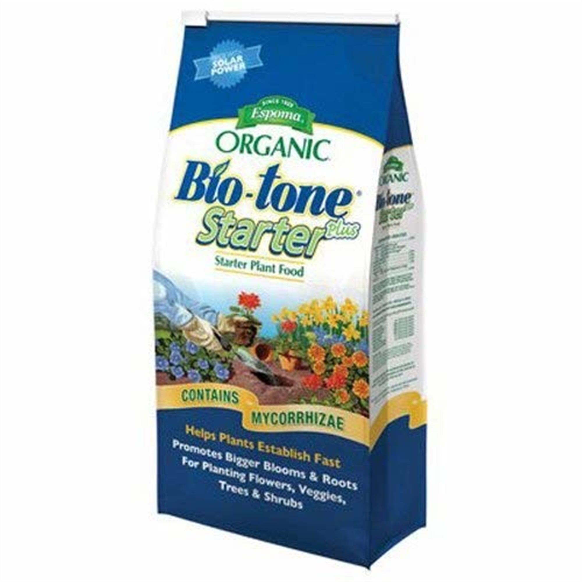 40 LB PELLETIZED Organic Rock Phosphate Fertilizer Soft Rock FREE FAST SHIPPING 