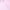 Z3-Pink, variant on Ketyyh-chn99 Newborn Outfits Baby Girl 0-3 Months Clothes Set Unisex Boys Tops+Hat+Pants +Bib 5PCS Girls Outfits Set Unisex Baby Gift Yellow,One Size