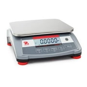 Ohaus  Compact Weighing Scale , R31P15, AM