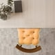 thumbnail image 5 of Thick Flower Cushion Lazy Home Cushion Futon Cushion Office Sofa Cushion Cushion Cushion Cushion Cute Cushion, 5 of 6