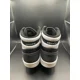 thumbnail image 5 of Adi-das Top Ten RB Hi Top Basketball Sneakers NWT (GX0742) Men’s Size 10.5, 5 of 6
