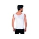 thumbnail image 2 of Camiseta modeladora I Love Shape Blanca L 4001, 2 of 2