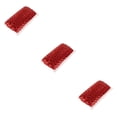 thumbnail image 3 of Matsuzay Sequins Paillette Ribbon Trim Braid Lace Sewing Trim DIY Clothing Type1 NO1, 3 of 6