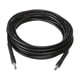 thumbnail image 2 of de extensión de lavado a ón, de repuesto de alta ón para lavadora a ón, accesorios de ón rápida de reemplazo de Argén shamjiam Manguera de lavado a presión, 2 of 8