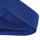 thumbnail image 4 of 70.87in Yoga Tension Strap Flexibility Stretching Exercise Resistance Bands for Fitness Pilates Blue, 4 of 4