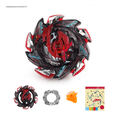 thumbnail image 2 of For Bey Excalibur Burst Beyblade5  B-113 With Launcher Handle Gifts, 2 of 5