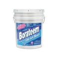 thumbnail image 6 of Borateem Color Safe Bleach, Powder, 17.5 lb. Pail, 6 of 9