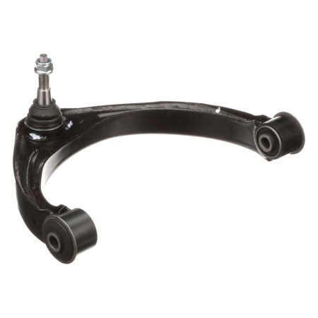 Delphi Control Arm  - Boxed
