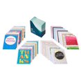 thumbnail image 3 of Surtido de tarjetas American Greetings para todas las ocasiones (40 unidades), 3 of 9