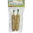 thumbnail image 3 of Exotic Nutrition Herbivore Sticks 2 Pack, 3 of 5