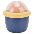 thumbnail image 3 of Humidificador de aire ANGGREK Lámpara Ambiental Alimentada Por USB, 3 of 8