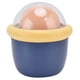 thumbnail image 4 of Sailing Humidificador de aire Cute Pet Design de 200 ml con sincronización inteligente y alimentación USB - Azul, 4 of 10