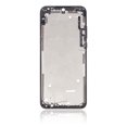 thumbnail image 2 of Replacement Mid-Frame Compatible For Motorola Moto G Play (XT2093 / 2021) (Black), 2 of 8
