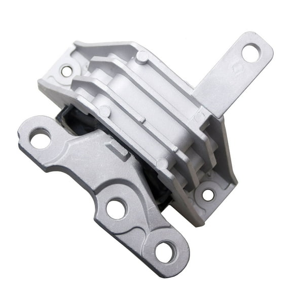 For Fits 10-16 Cadillac SRX 3.0L 3.6L Front Right Engine Motor Mount A5714 3362 2010 2011 2012 2013 2014 2015 2016