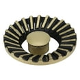 thumbnail image 2 of Accessoires de Cuisinière à Gaz, 2 Pcs/ensemble Pièces de Cuisinière à Gaz Intégrées Housse de Cuisinière à Gaz Performance de Premier Ordre, 2 of 8