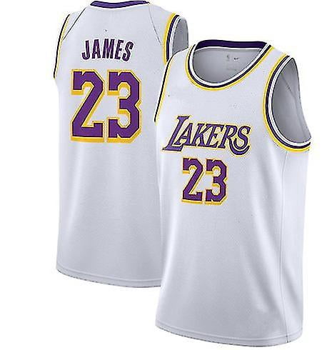 lebron james cotton fabric