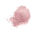 thumbnail image 3 of Polvo iluminador wet n wild MegaGlo Loose You Glow Girl, 3 of 3