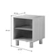 thumbnail image 4 of Mesa Auxiliar Moderna para Sala o Estancia Bossa Vexa, 4 of 4