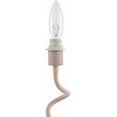 thumbnail image 3 of Boutique Rugs Pachiquita Table Lamp, 3 of 15