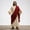 C, variant on FYHALE Easter Decor - Jesus Resin Desk Companion Figurine, Handmade Sitting Design Jesus Christ Statue, Easter Jesus Christ Statue, Gift for Housewarming, Holidays & Special Occasions
