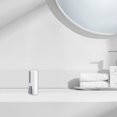 thumbnail image 1 of Product Classification Travel | Portable Baby Automatic Toothpick Storage Design for Fresh Breath, 1 of 6