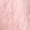 Pink, variant on Bosfbaoi Tank Tops For Women Plus Size Cotton Linen Embroidered Sleeveless Shirt Solid-color Crew Neck Oversize Top