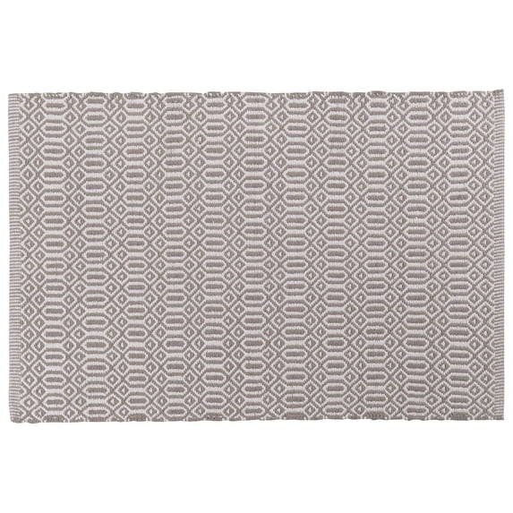 Now Designs Kitchen Mat, Area Rug