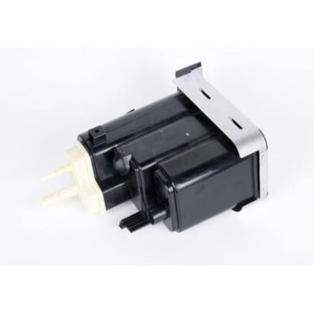 Vapor Canister Fits select: 2006-2011 CHEVROLET HHR