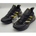 thumbnail image 3 of Ad-id-as Ultraboost 20 Explorer 'Black Gold Metallic' H03051, 3 of 6