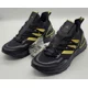 thumbnail image 3 of Ad-id-as Ultraboost 20 Explorer 'Black Gold Metallic' H03051, 3 of 6